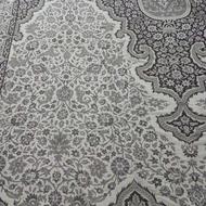 دو عدد رو فرشی در حد نو