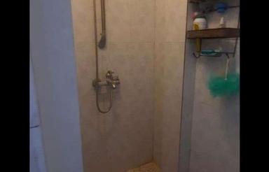 آپارتمان دو طبقه در دشت ناصر فیروزکوه