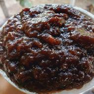 فروش رب انار ترش و ملس خانگی