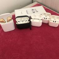 ایرپاد وشاژر آیفون