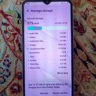 گوشی سامسونگ Galaxy F13 رام 4