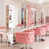 اجاره لاین های زیبایی