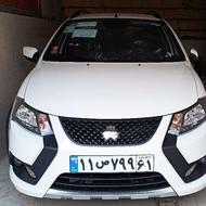 کوییک GXL صفر با sbr