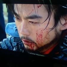 ال سی دی 32 اینچ سامسونگ