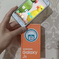 گوشی موبایل سامسونگ j5
