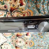 سیستم حرفه ایی کامل فوق العاده سالم با کیفیت و در حد نو