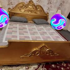 سرویس خواب دونفره