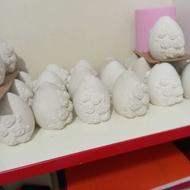 تخم مرغ 8 سانتی