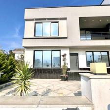 فروش ویلا 330 متر (سند)در لتینگان،نوشهر/استخردار/نورگیر عالی