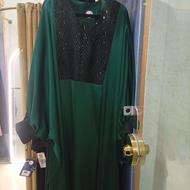 مجتمع مد و لباس خاتون