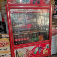 وسایل پیتزا ساندویچی