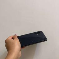 گوشی سامسونگ A32