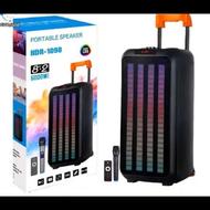 حراج چند مدل اسپیکر بمناسبت شب یلدا