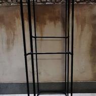 رگال سفارشی ساخت در حد نو