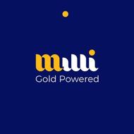 کسب درآمد با برنامه میلی