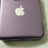 فروش گوشی موبایل هوپ مدل P20