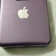 فروش گوشی موبایل هوپ مدل P20