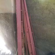 دار قالی ابریشم قالیچه