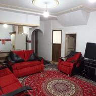 مبل راحتی 6 نفره سالم