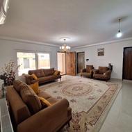 اجاره ویلا نوساز در رادیودریا