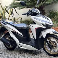 فروش و معاوضه کلیک 1402 تمیییز زیر قیمت