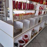 فروش دکور برای آجیل و شیرینی