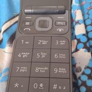 فروش گوشی موبایل نوکیا 2720