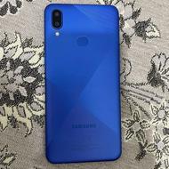گوشی سامسونگ A10s