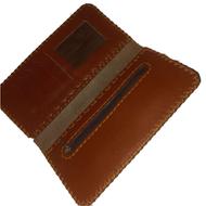 دوعددکیف چرمی اصل ودوعدددستکش چرمی