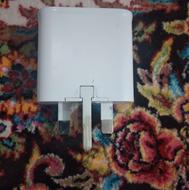 شارژرسامسونگ درحدنوقیمت