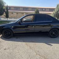 سمندef7دوگانه