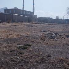 زمین‌کشاورزی‌ومسکونی