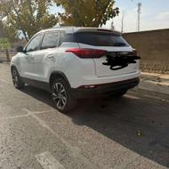 تیگارد x35پلاس