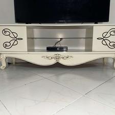 فروش فورری میز تی وی