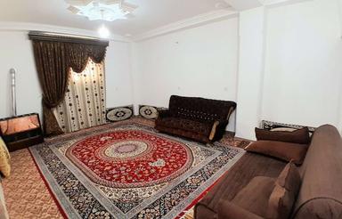 اجاره روزانه ویلا و سویئت در سوادکوه