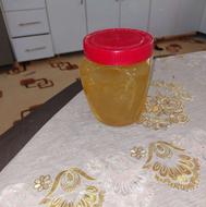 عسل طبیعی درجه یک