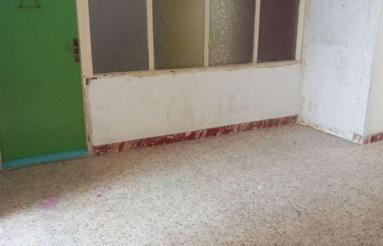 رهن خانه ویلایی 170 متری