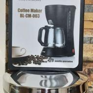 قهوه ساز بیشل ژاپن