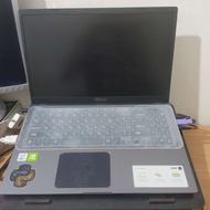 لپتاپ ASUS VivoBook R521J