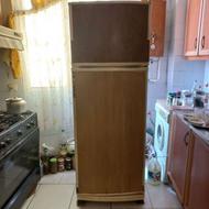 یخچال فریزر21فوت هیمالیاسالم