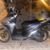 موتور مدل1400