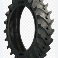 تایر لاستیک عقب تراکتور رومانی