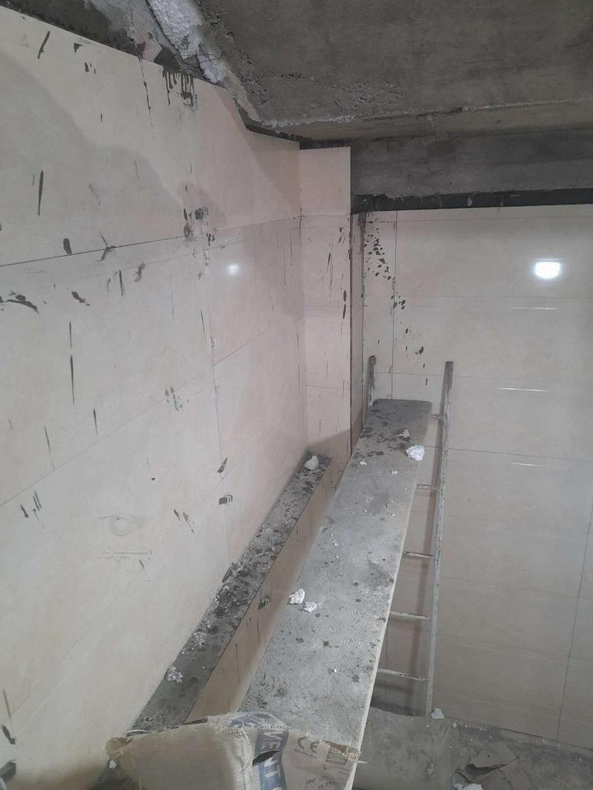 جویای کار کاشی کاری - undefined