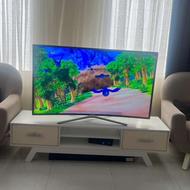 خریدار انواع تلویزیونLEDسالم و خراب