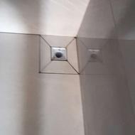 اجرای کار ساختمانی برادران