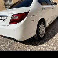 دنا پلاس دنده ای مدل98