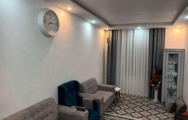 فروش آپارتمان65متری نوساز