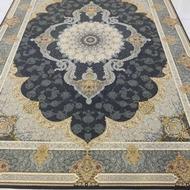 فرش 1500 شانه 9متری