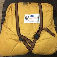 کیسه خواب امریکایی