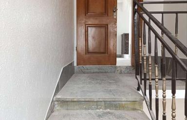 فروش خانه دربست طبقه بالا 115 متر